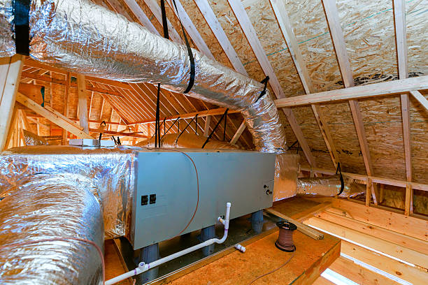 Top rated local Ac Installation specialists in Port Charlotte, FL
